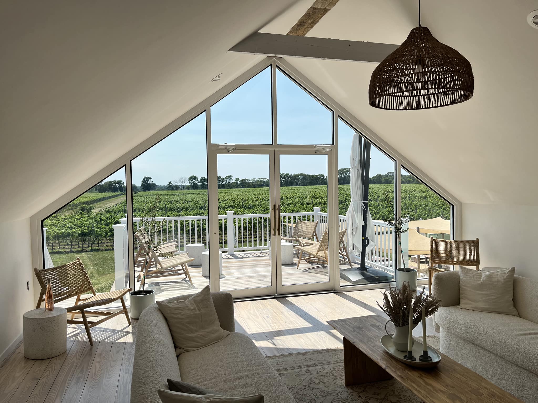 A Glass Company Near Me | Lemon Bay Glass | Englewood FL Glass Experts