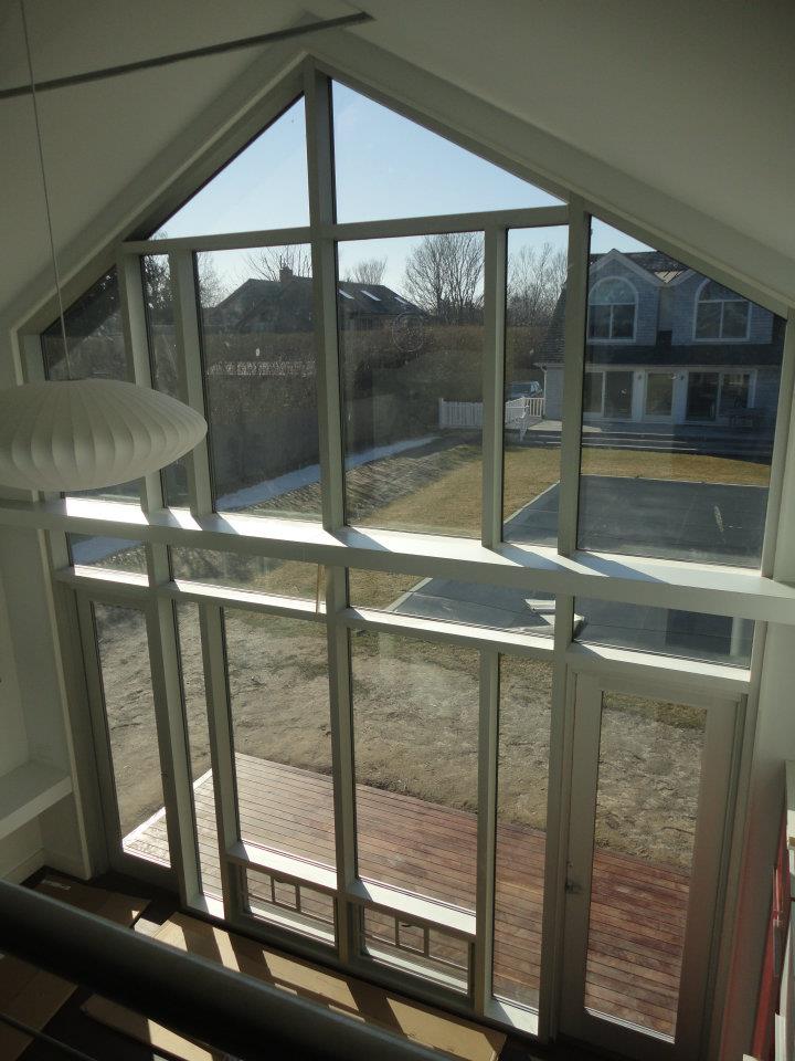 Gallery Coram Glass & Mirror Inc.